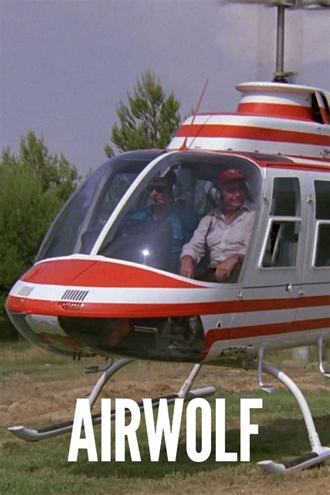 airwolf free online.